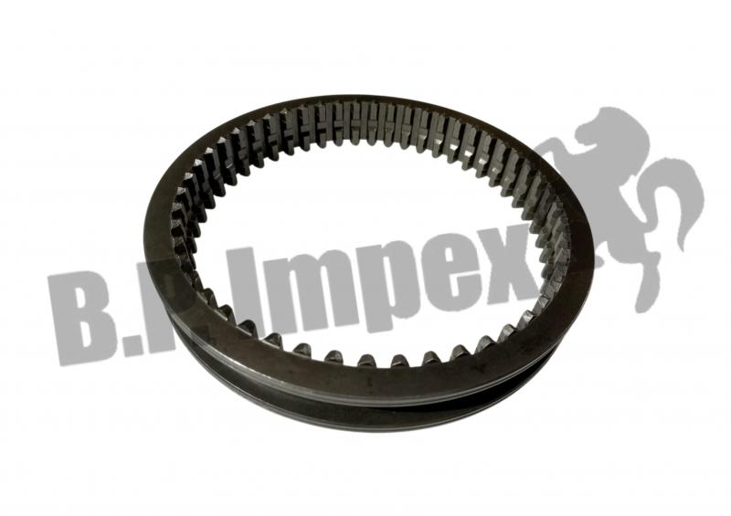 SHIFTER SLEEVE CRW/REV 51T G1150,271526204621